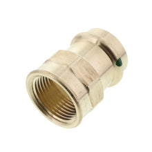 1 PROPRESS FEMALE ADAPTER