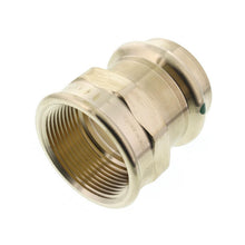 ARBOR 1H KD PD BLK