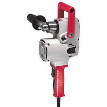 1/2" Hole-Hawg® Drill 300/1200 RPM