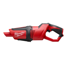 M12™ Compact Vacuum (Bare Tool)