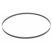 TPI Standard Deep Cut Portable Band Saw Blade 1PK