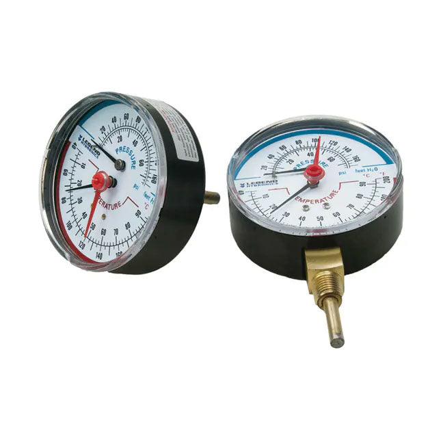 1/2 MPT REAR TEMP/PRESS GAU