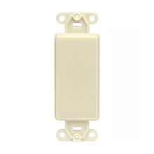 IVORY DECORA FILLER