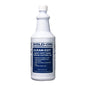 1 GAL DARK CUTTING OIL