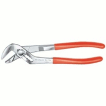 WATER PUMP PLIER