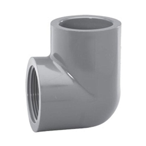 1/2 90DEG S X T ELBOW 807-005