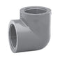 1 90DEG S X T ELBOW 807-010
