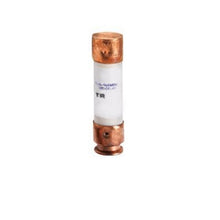 20A-250V ECNR FUSE