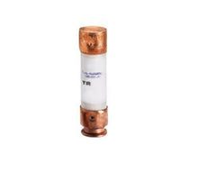 25A-250V ECNR FUSE