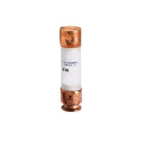 30A-250V ECNR FUSE