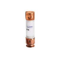 30A-250V ECNR FUSE