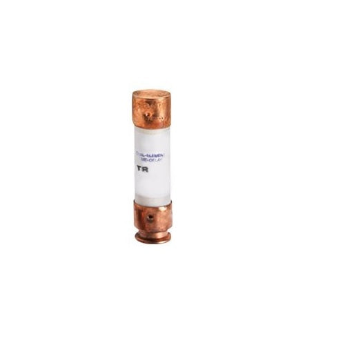 35A-250V ECNR FUSE