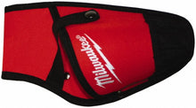 M12™ Tool Holster