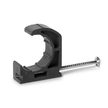3/8 TUBE TALON W/NAIL