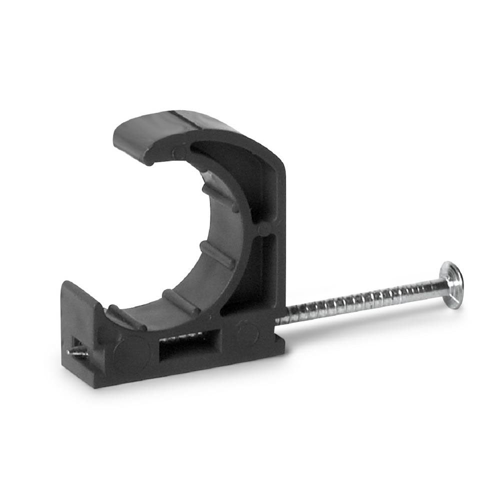 3/4 - 1 1/4 TUBE TALON W/NAIL