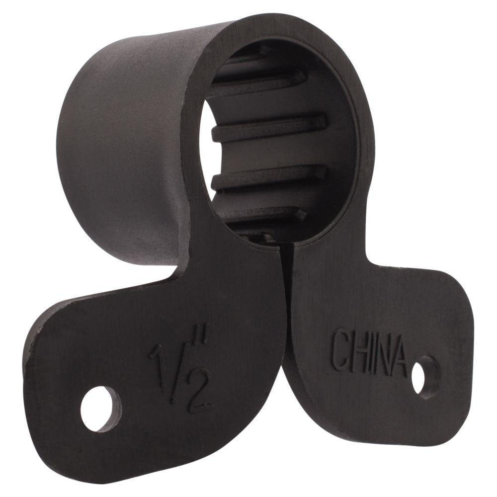 3/4 CTS SUSPENSION CLAMP