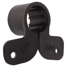 1 CTS SUSPENSION CLAMP