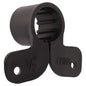 1 CTS SUSPENSION CLAMP
