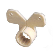 1-1/4 CTS SUSP CLAMP I314