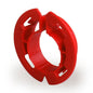 1 PIPE INSULATOR