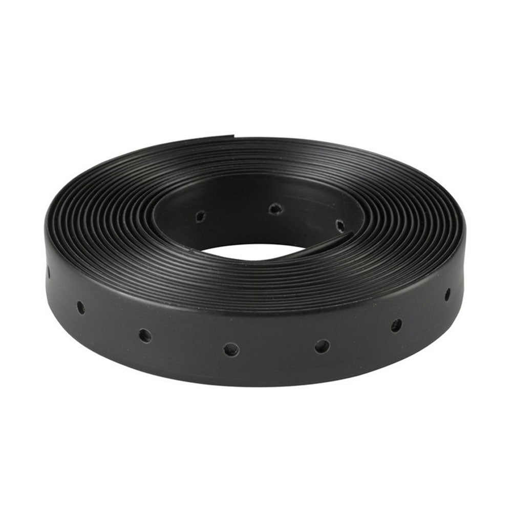 3/4 X 10' PLASTIC HANGER TAPE