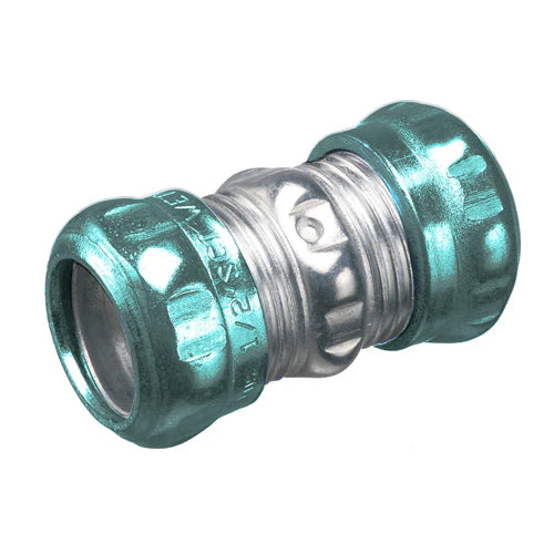 2" COMP COUP RT