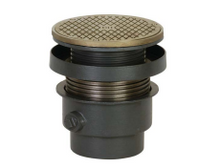 CI C/O 4 NH FINISH LINE 6NB RD