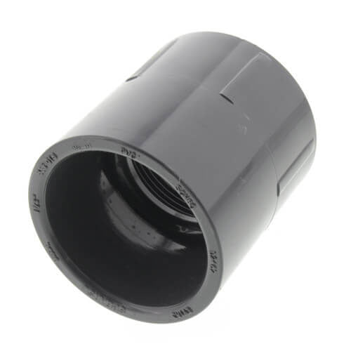 1-1/2 PVC FEMALE ADPTR 835-015