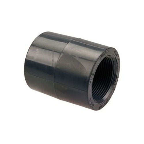 2-1/2 PVC FEMALE ADPTR 835-025