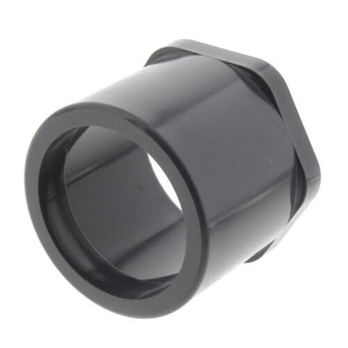 1-1/2 X 1-1/4 SS BUSHING 837-