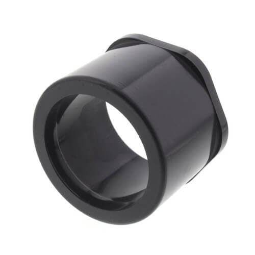 2 X 1-1/2 PVC SS BUSHING