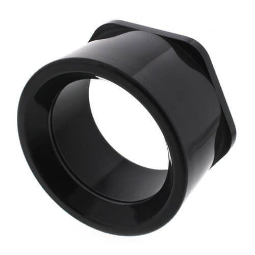 4 X 3 PVC SS BUSHING 837-422