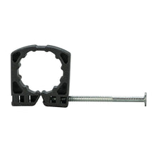 1 FULL CLAMP W/NAIL F201