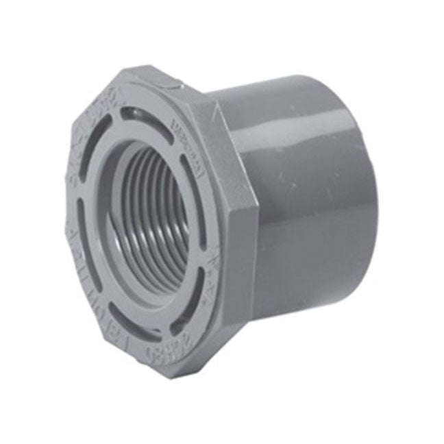 1-1/2 X 1-1/4 ST BUSHING 838-