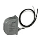 MARS SURGE PROTECT DEVICE