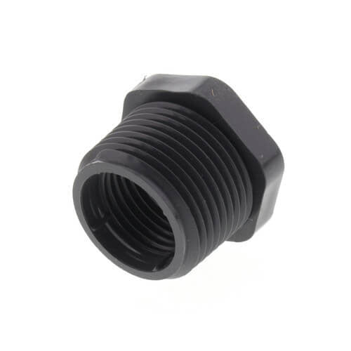 3/4 X 1/2 PVC TT BUSHING 839-1