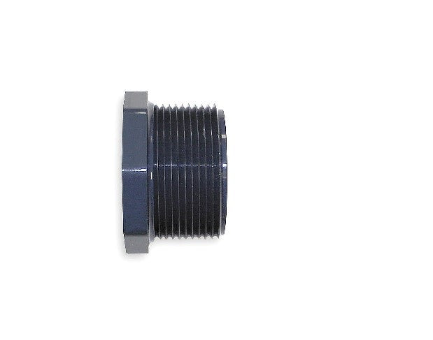 1-1/4 X 3/4 PVC TT BUSHING839-