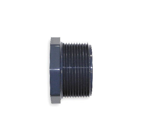 2 X 3/4 PVC TT BUSHING 839-248
