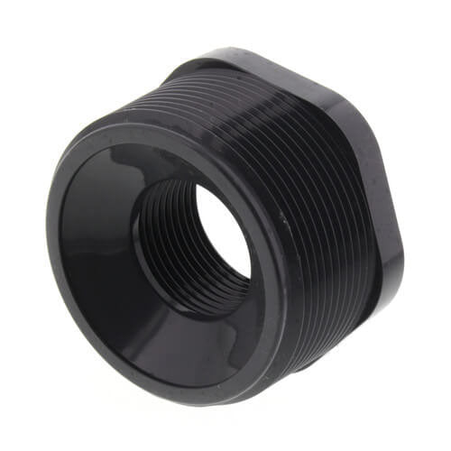 2 X 1 PVC TT BUSHING 839-249