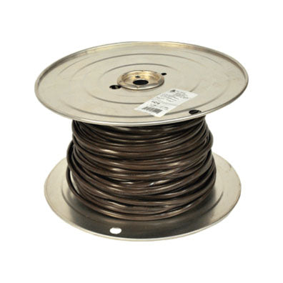 18 AWG 5 CONDUCTOR 250' WIRE