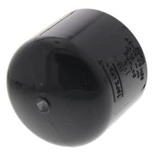 1-1/4 PVC SLIP CAP 847-012SCH8