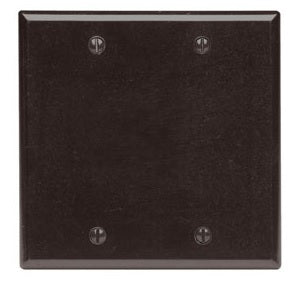 BROWN 2 GNG.BLANK