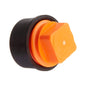 3 T-CONE TEST PLUG