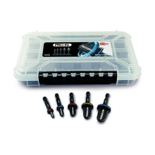 PROFIT PRECISION FLAR KIT