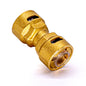 PRO-FIT 1/2" QUICK CONNECT UNI