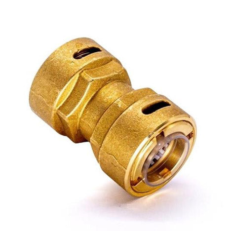 PRO-FIT 7/8" QUICK CONNECT UNI