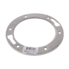 SS CLOSET FLANGE RPLMNT RING
