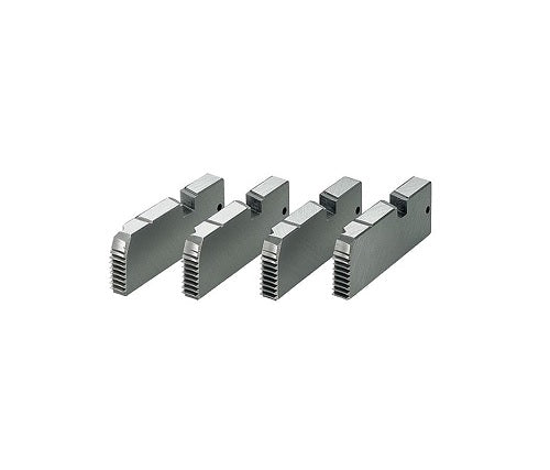 DIES NPT 1/2-3/4"