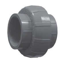 1/2 PVC SLIP UNION 897-005