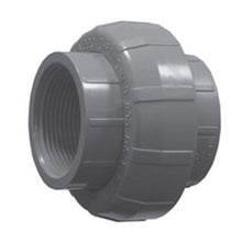 1/2 PVC FIPT UNION 898-005